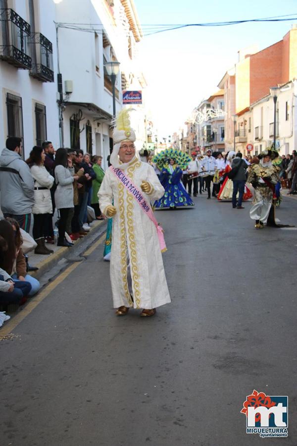 Domingo de Piñata Carnaval 2018 Miguelturra-b-Fuente imagen Area Comunicacion Ayuntamiento Miguelturra-015