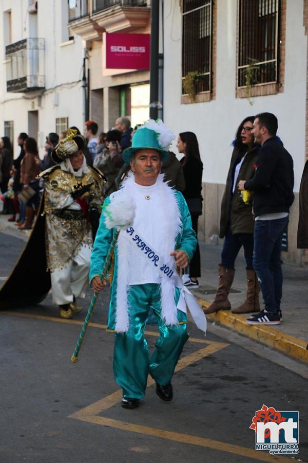 Domingo de Piñata Carnaval 2018 Miguelturra-b-Fuente imagen Area Comunicacion Ayuntamiento Miguelturra-017