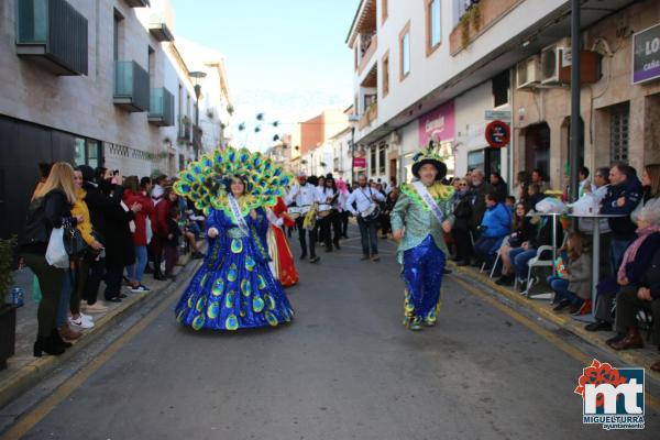 Domingo de Piñata Carnaval 2018 Miguelturra-b-Fuente imagen Area Comunicacion Ayuntamiento Miguelturra-023