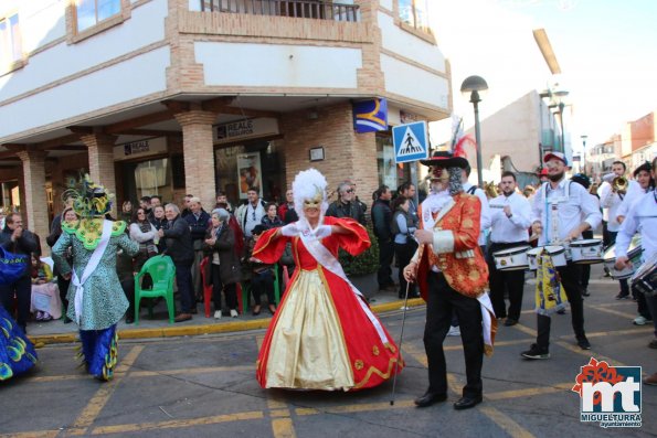 Domingo de Piñata Carnaval 2018 Miguelturra-b-Fuente imagen Area Comunicacion Ayuntamiento Miguelturra-028