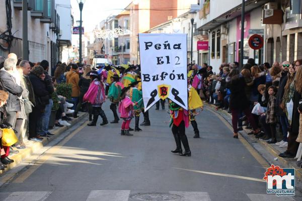 Domingo de Piñata Carnaval 2018 Miguelturra-b-Fuente imagen Area Comunicacion Ayuntamiento Miguelturra-031