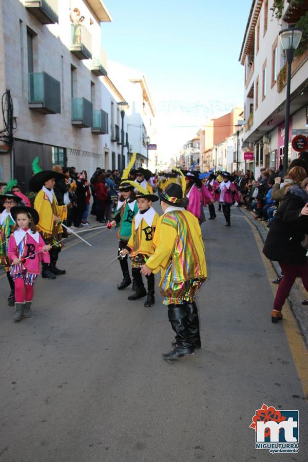 Domingo de Piñata Carnaval 2018 Miguelturra-b-Fuente imagen Area Comunicacion Ayuntamiento Miguelturra-032