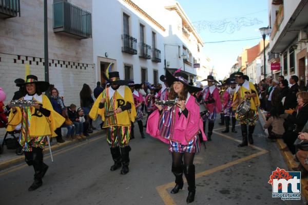 Domingo de Piñata Carnaval 2018 Miguelturra-b-Fuente imagen Area Comunicacion Ayuntamiento Miguelturra-035
