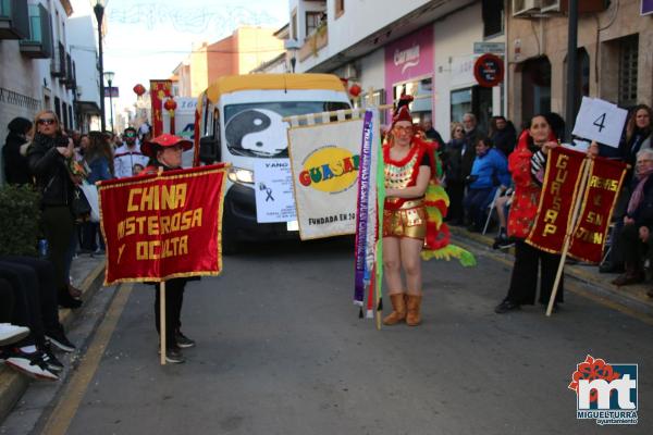 Domingo de Piñata Carnaval 2018 Miguelturra-b-Fuente imagen Area Comunicacion Ayuntamiento Miguelturra-067