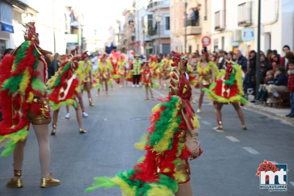 Domingo de Piñata Carnaval 2018 Miguelturra-b-Fuente imagen Area Comunicacion Ayuntamiento Miguelturra-070