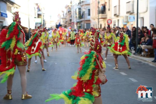 Domingo de Piñata Carnaval 2018 Miguelturra-b-Fuente imagen Area Comunicacion Ayuntamiento Miguelturra-070