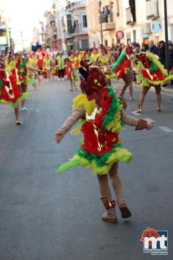 Domingo de Piñata Carnaval 2018 Miguelturra-b-Fuente imagen Area Comunicacion Ayuntamiento Miguelturra-071