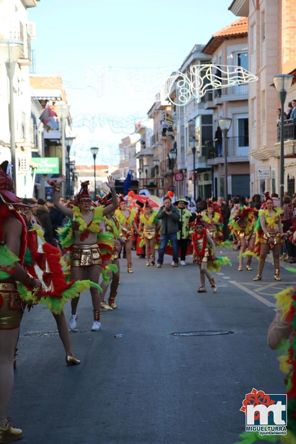 Domingo de Piñata Carnaval 2018 Miguelturra-b-Fuente imagen Area Comunicacion Ayuntamiento Miguelturra-072
