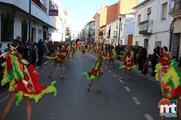 Domingo de Piñata Carnaval 2018 Miguelturra-b-Fuente imagen Area Comunicacion Ayuntamiento Miguelturra-073