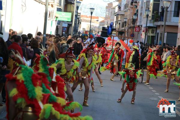 Domingo de Piñata Carnaval 2018 Miguelturra-b-Fuente imagen Area Comunicacion Ayuntamiento Miguelturra-074
