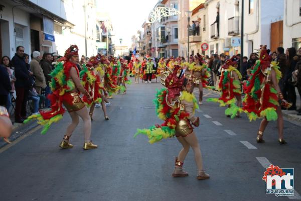 Domingo de Piñata Carnaval 2018 Miguelturra-b-Fuente imagen Area Comunicacion Ayuntamiento Miguelturra-076