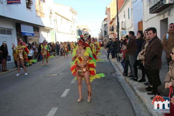 Domingo de Piñata Carnaval 2018 Miguelturra-b-Fuente imagen Area Comunicacion Ayuntamiento Miguelturra-079