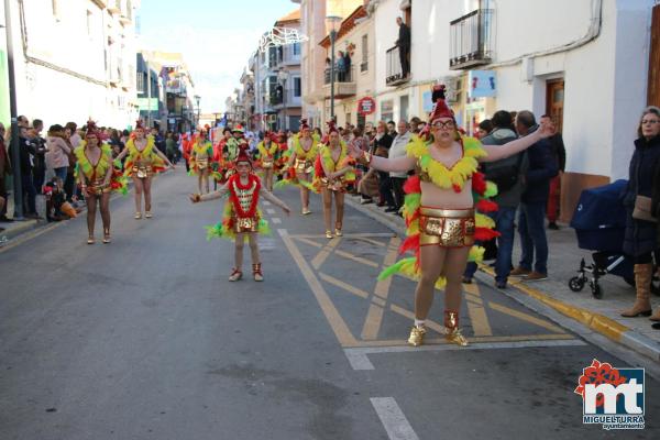 Domingo de Piñata Carnaval 2018 Miguelturra-b-Fuente imagen Area Comunicacion Ayuntamiento Miguelturra-080