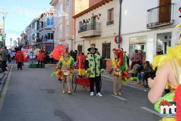 Domingo de Piñata Carnaval 2018 Miguelturra-b-Fuente imagen Area Comunicacion Ayuntamiento Miguelturra-081