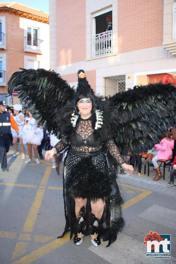 Domingo de Piñata Carnaval 2018 Miguelturra-b-Fuente imagen Area Comunicacion Ayuntamiento Miguelturra-087