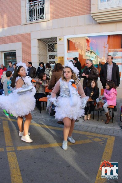 Domingo de Piñata Carnaval 2018 Miguelturra-b-Fuente imagen Area Comunicacion Ayuntamiento Miguelturra-088