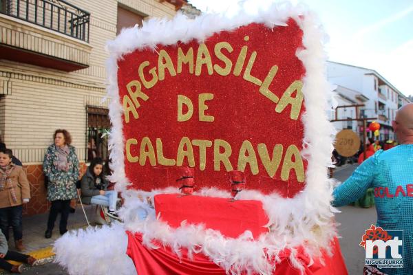 Domingo de Piñata Carnaval 2018 Miguelturra-b-Fuente imagen Area Comunicacion Ayuntamiento Miguelturra-093
