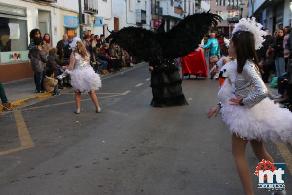 Domingo de Piñata Carnaval 2018 Miguelturra-b-Fuente imagen Area Comunicacion Ayuntamiento Miguelturra-096