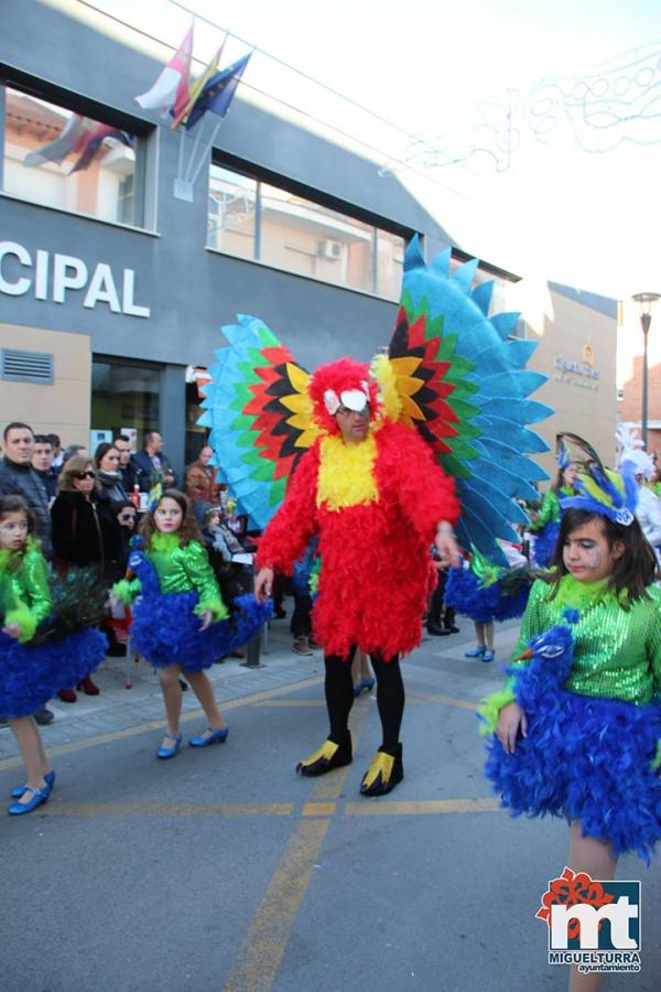 Domingo de Piñata Carnaval 2018 Miguelturra-b-Fuente imagen Area Comunicacion Ayuntamiento Miguelturra-103