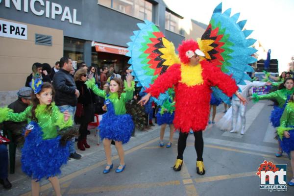 Domingo de Piñata Carnaval 2018 Miguelturra-b-Fuente imagen Area Comunicacion Ayuntamiento Miguelturra-104