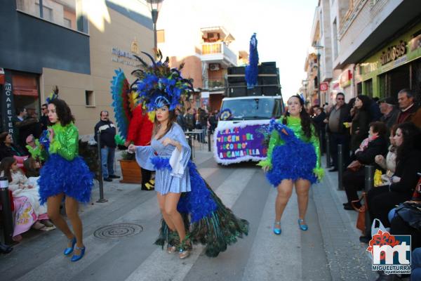 Domingo de Piñata Carnaval 2018 Miguelturra-b-Fuente imagen Area Comunicacion Ayuntamiento Miguelturra-110