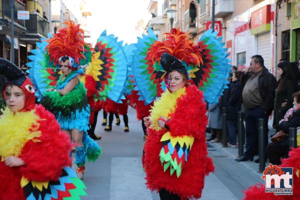 Domingo de Piñata Carnaval 2018 Miguelturra-b-Fuente imagen Area Comunicacion Ayuntamiento Miguelturra-119