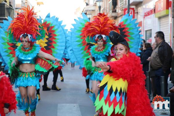 Domingo de Piñata Carnaval 2018 Miguelturra-b-Fuente imagen Area Comunicacion Ayuntamiento Miguelturra-120
