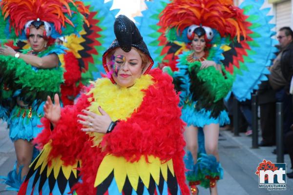 Domingo de Piñata Carnaval 2018 Miguelturra-b-Fuente imagen Area Comunicacion Ayuntamiento Miguelturra-122