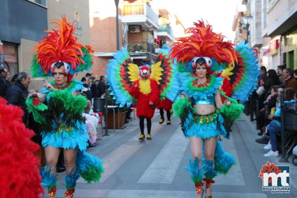 Domingo de Piñata Carnaval 2018 Miguelturra-b-Fuente imagen Area Comunicacion Ayuntamiento Miguelturra-123
