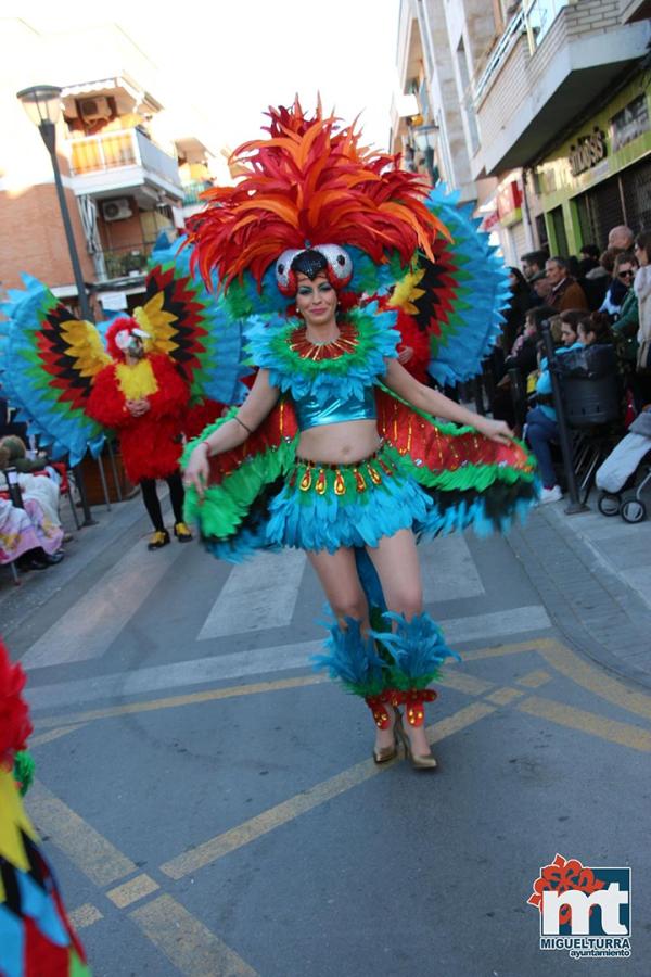 Domingo de Piñata Carnaval 2018 Miguelturra-b-Fuente imagen Area Comunicacion Ayuntamiento Miguelturra-125