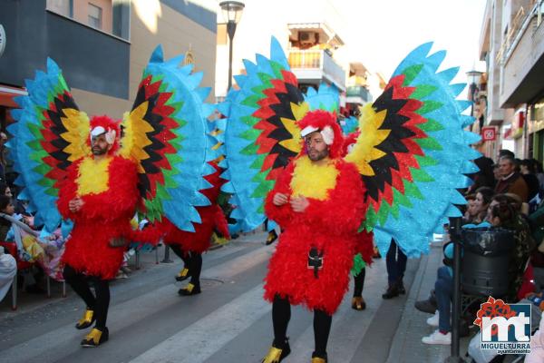 Domingo de Piñata Carnaval 2018 Miguelturra-b-Fuente imagen Area Comunicacion Ayuntamiento Miguelturra-127