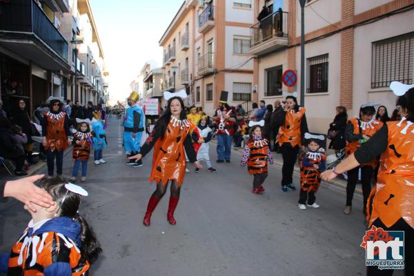 Domingo de Piñata Carnaval 2018 Miguelturra-b-Fuente imagen Area Comunicacion Ayuntamiento Miguelturra-147