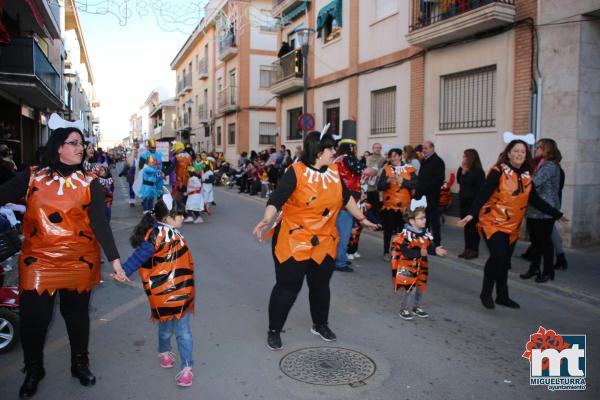 Domingo de Piñata Carnaval 2018 Miguelturra-b-Fuente imagen Area Comunicacion Ayuntamiento Miguelturra-149