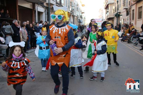 Domingo de Piñata Carnaval 2018 Miguelturra-b-Fuente imagen Area Comunicacion Ayuntamiento Miguelturra-150