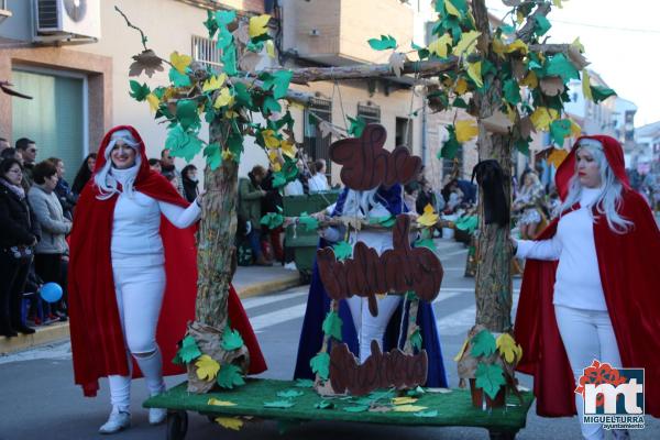 Domingo de Piñata Carnaval 2018 Miguelturra-b-Fuente imagen Area Comunicacion Ayuntamiento Miguelturra-291