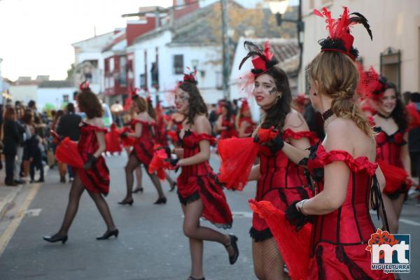 Domingo de Piñata Carnaval 2018 Miguelturra-b-Fuente imagen Area Comunicacion Ayuntamiento Miguelturra-335