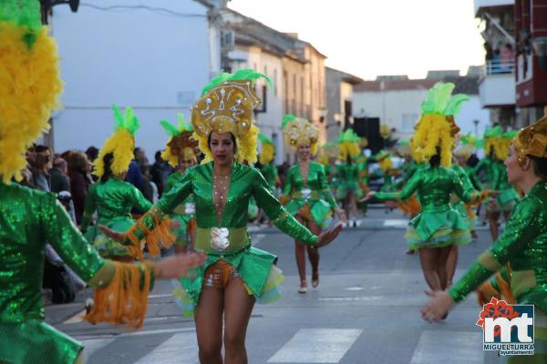 Domingo de Piñata Carnaval 2018 Miguelturra-b-Fuente imagen Area Comunicacion Ayuntamiento Miguelturra-343