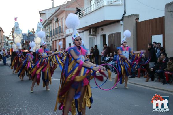 Domingo de Piñata Carnaval 2018 Miguelturra-b-Fuente imagen Area Comunicacion Ayuntamiento Miguelturra-515