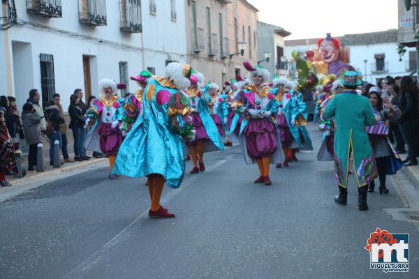 Domingo de Piñata Carnaval 2018 Miguelturra-b-Fuente imagen Area Comunicacion Ayuntamiento Miguelturra-519