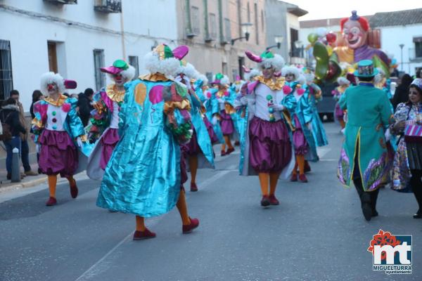 Domingo de Piñata Carnaval 2018 Miguelturra-b-Fuente imagen Area Comunicacion Ayuntamiento Miguelturra-520