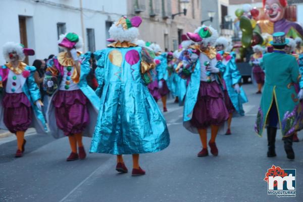 Domingo de Piñata Carnaval 2018 Miguelturra-b-Fuente imagen Area Comunicacion Ayuntamiento Miguelturra-521