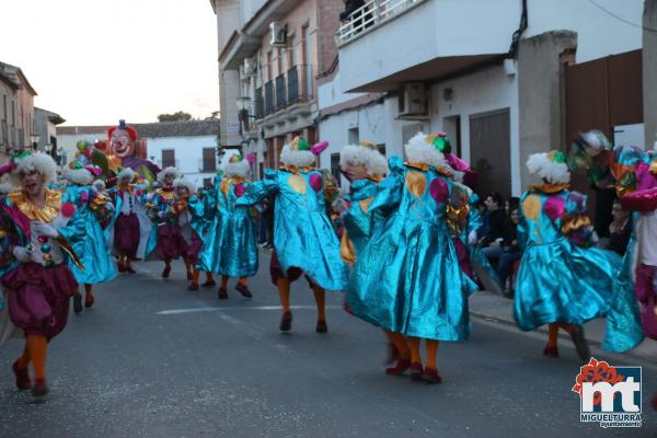 Domingo de Piñata Carnaval 2018 Miguelturra-b-Fuente imagen Area Comunicacion Ayuntamiento Miguelturra-523