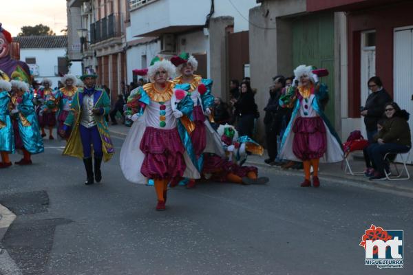 Domingo de Piñata Carnaval 2018 Miguelturra-b-Fuente imagen Area Comunicacion Ayuntamiento Miguelturra-525
