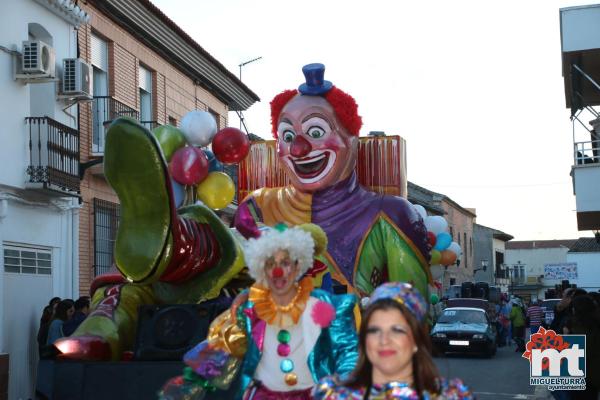 Domingo de Piñata Carnaval 2018 Miguelturra-b-Fuente imagen Area Comunicacion Ayuntamiento Miguelturra-529