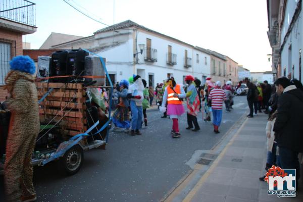 Domingo de Piñata Carnaval 2018 Miguelturra-b-Fuente imagen Area Comunicacion Ayuntamiento Miguelturra-532