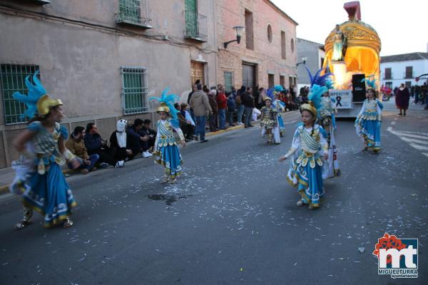 Domingo de Piñata Carnaval 2018 Miguelturra-b-Fuente imagen Area Comunicacion Ayuntamiento Miguelturra-544