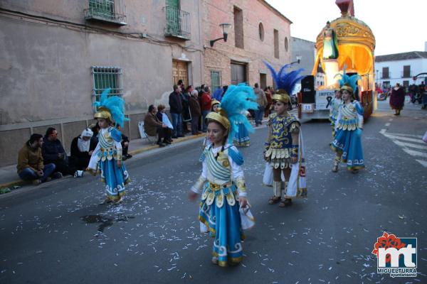 Domingo de Piñata Carnaval 2018 Miguelturra-b-Fuente imagen Area Comunicacion Ayuntamiento Miguelturra-545