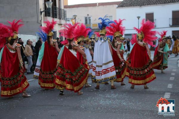 Domingo de Piñata Carnaval 2018 Miguelturra-b-Fuente imagen Area Comunicacion Ayuntamiento Miguelturra-549