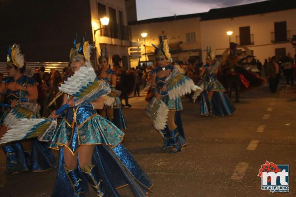 Domingo de Piñata Carnaval 2018 Miguelturra-b-Fuente imagen Area Comunicacion Ayuntamiento Miguelturra-605