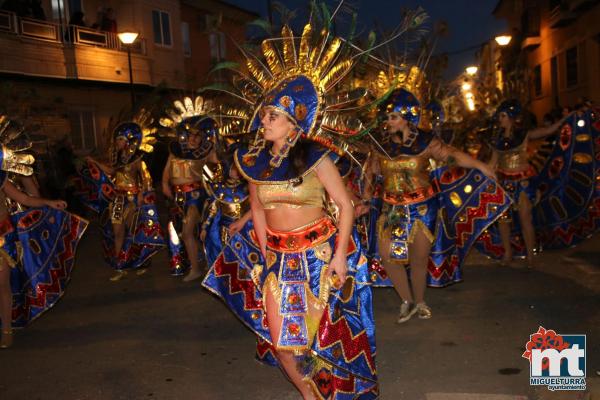 Domingo de Piñata Carnaval 2018 Miguelturra-b-Fuente imagen Area Comunicacion Ayuntamiento Miguelturra-611
